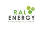 RAL Energy - Business Listing St Helens