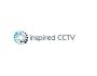Inspired CCTV - Business Listing Newcastle upon Tyne