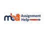 MBA Assignment Help UK - Business Listing 