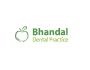 Bhandal Dental Practice (Coven - Business Listing 