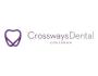 Quality Dental : Coulsdon - Business Listing Surrey