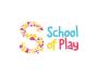 School of Play - Business Listing 