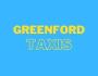 Greenford Taxis - Business Listing London