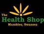 The Health Shop - Business Listing Swansea