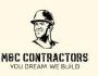 MC Contractors UK