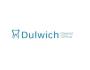 Dulwich Dental Office - Business Listing London