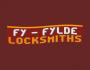 FY-Fylde Locksmiths