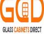 Glass Cabinets Direct - Business Listing North West England