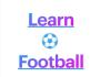 Learn Football - Business Listing Cambridgeshire