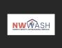 NW Wash - Business Listing Manchester