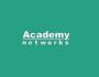 Academy Networks - Business Listing South East England