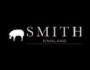 Smith England Hair - Business Listing Swindon