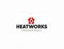 Heatworks Heating & Plumbing L