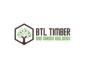 BTL Timber & Hardware Limited - Business Listing 