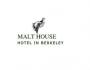 Malt House Hotel - Business Listing Gloucestershire