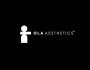 OLA Aesthetics - Business Listing St Albans