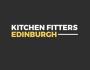 Kitchen Fitters Edinburgh - Business Listing Edinburgh