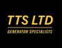 TTS Ltd