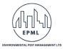 Environmental Pest Management - Business Listing Worthing