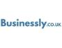 Businessly UK - Business Listing London