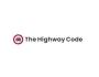 HighwayCode.org.uk - Business Listing Nottinghamshire