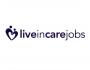 Live in Care Jobs - Business Listing London