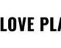 Buy Plant Pots for Home & Office | Love Planter UK - Business Listing West Midlands