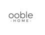 Ooble Home - Business Listing 