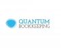 Quantum Bookkeeping - Business Listing South East England