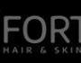 Fortes Clinic - Business Listing 