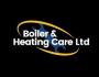 Boiler & Heating Care Ltd - Business Listing 