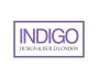 INDIGO DESIGN AND BUILD LONDON - Business Listing 