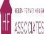 Helen Ferneyhough Associates - Business Listing 