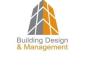 Building Design and Management - Business Listing Aylesbury