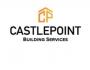 Castlepoint Building Services - Business Listing Essex