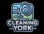 Carpet Cleaning York - Business Listing York