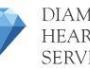 Diamond Hearing Services - Business Listing in Bath