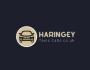 Haringey Taxis Cabs - Business Listing 