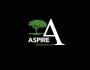 Aspire Landscapes UK Ltd - Business Listing 