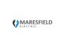 Maresfield Electric - Business Listing 