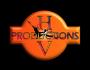 HV Productions - Business Listing Belfast