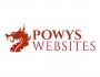 Powys Websites Ltd - Business Listing Powys