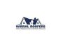Wirral Roofers - Business Listing Birkenhead