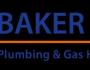 Baker Smith Ltd - Business Listing St Albans