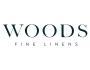 Woods Fine Linens - Business Listing North Yorkshire