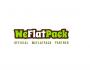 WeFlatPack Northolt - Business Listing London