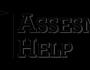 Assessment Help - Business Listing London