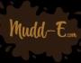 Mudd-E