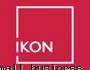 IKON Solutions ltd - Business Listing Derby