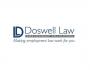 Doswell Law Solicitors Ltd - Business Listing Ashford